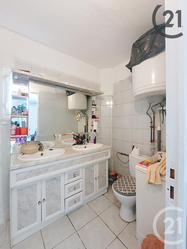 Maison à vendre - 10 pièces - 170 m2 - Pontigny - 89 - BOURGOGNE