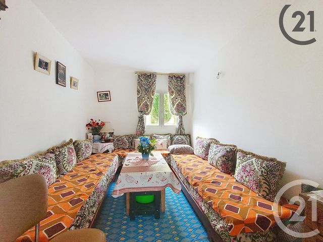 Maison à vendre - 10 pièces - 170 m2 - Pontigny - 89 - BOURGOGNE