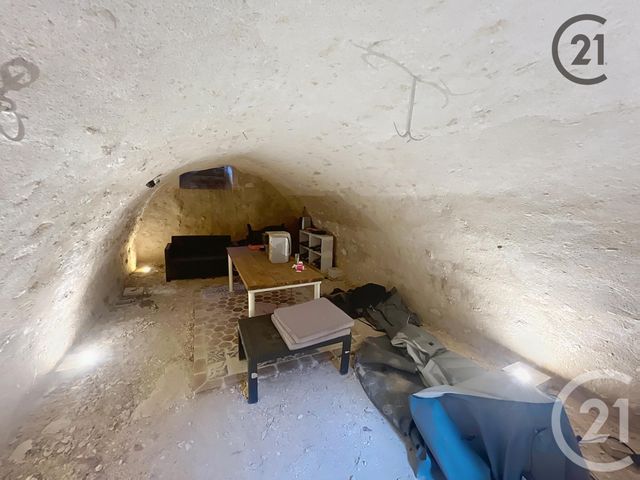 Maison à vendre - 5 pièces - 103,45 m2 - Ouanne - 89 - BOURGOGNE