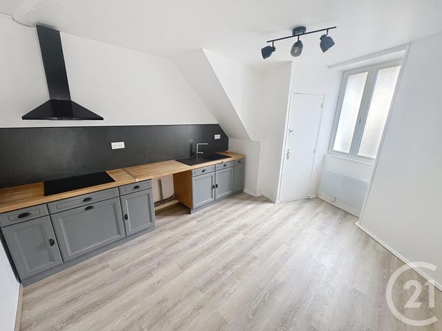 maison - COULANGES LA VINEUSE - 89