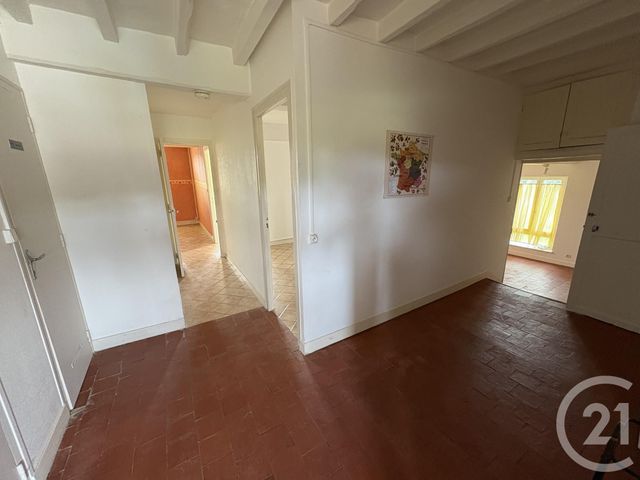 Immeuble &agrave; vendre - 710 m2 - 89 - BOURGOGNE