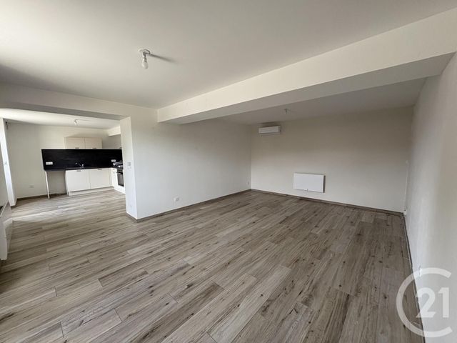 Immeuble &agrave; vendre - 710 m2 - 89 - BOURGOGNE
