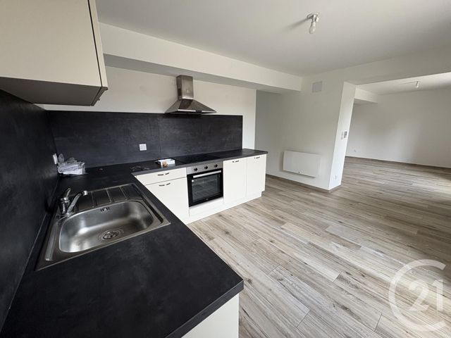 Immeuble &agrave; vendre - 710 m2 - 89 - BOURGOGNE