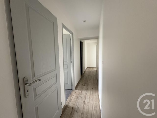 Immeuble &agrave; vendre - 710 m2 - 89 - BOURGOGNE