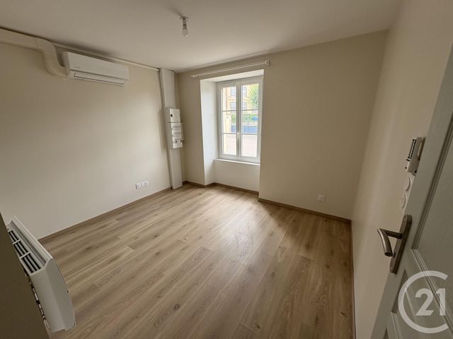 Immeuble &agrave; vendre - 710 m2 - 89 - BOURGOGNE