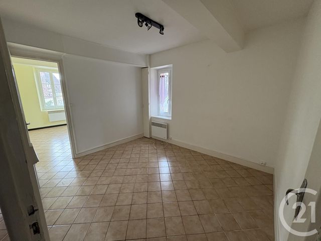 Immeuble &agrave; vendre - 710 m2 - 89 - BOURGOGNE