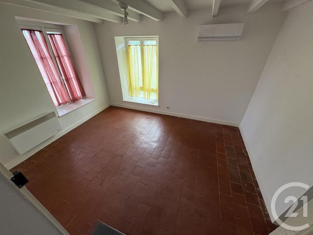 Immeuble &agrave; vendre - 710 m2 - 89 - BOURGOGNE