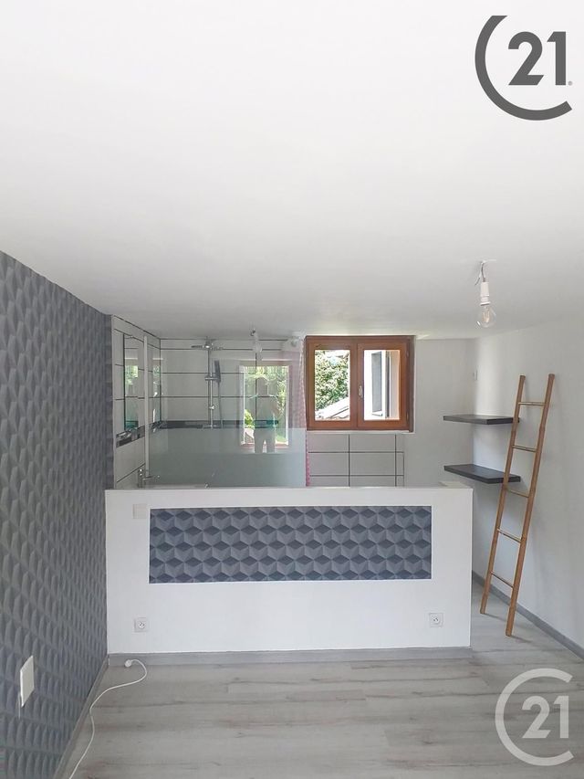 Afficher la photo en grand Maison à vendre - 3 pièces - 84,30 m2 - Mige - 89 - BOURGOGNE