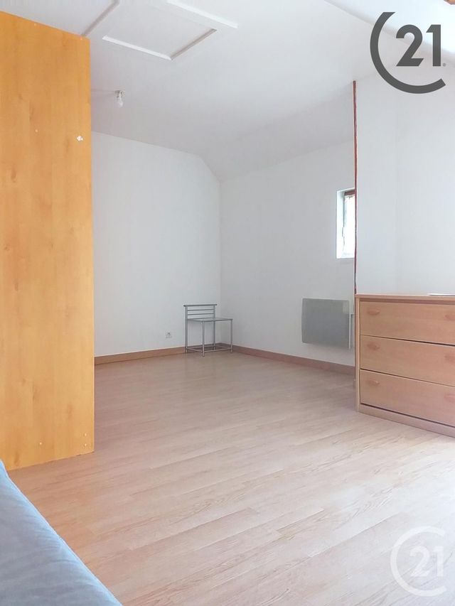 Afficher la photo en grand Maison à vendre - 3 pièces - 84,30 m2 - Mige - 89 - BOURGOGNE