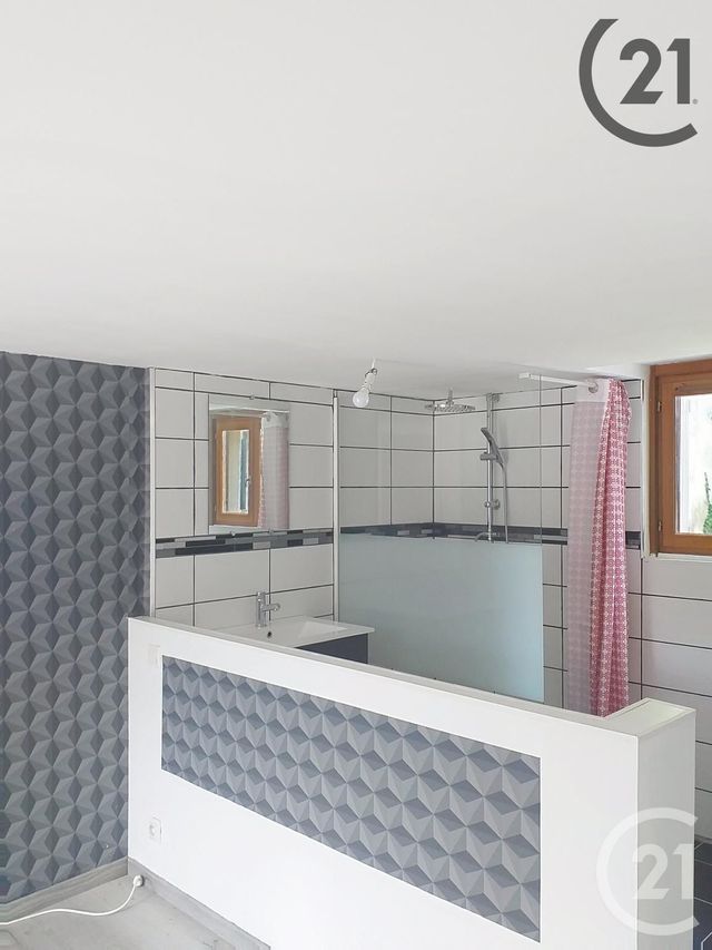 Afficher la photo en grand Maison à vendre - 3 pièces - 84,30 m2 - Mige - 89 - BOURGOGNE