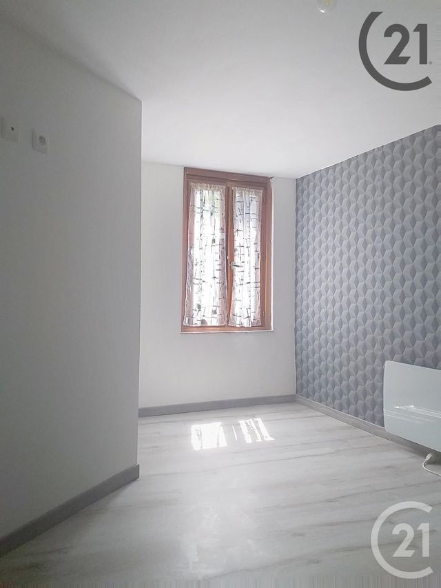 Afficher la photo en grand Maison à vendre - 3 pièces - 84,30 m2 - Mige - 89 - BOURGOGNE