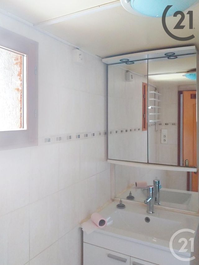 Afficher la photo en grand Maison à vendre - 3 pièces - 84,30 m2 - Mige - 89 - BOURGOGNE