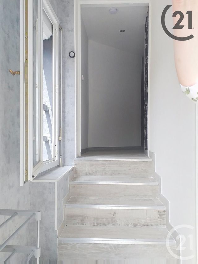 Afficher la photo en grand Maison à vendre - 3 pièces - 84,30 m2 - Mige - 89 - BOURGOGNE