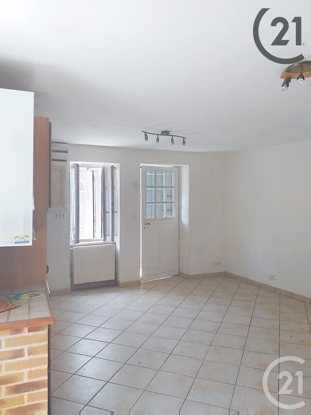 Afficher la photo en grand Maison à vendre - 3 pièces - 84,30 m2 - Mige - 89 - BOURGOGNE