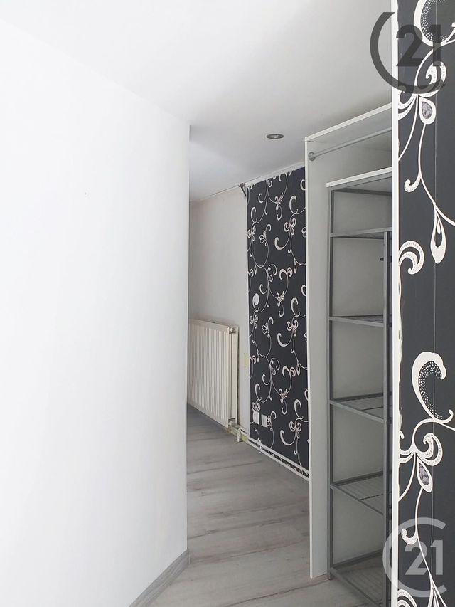 Afficher la photo en grand Maison à vendre - 3 pièces - 84,30 m2 - Mige - 89 - BOURGOGNE