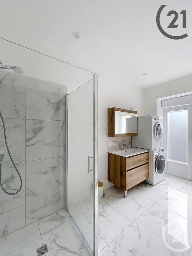 Maison à vendre - 7 pièces - 230,37 m2 - Champs Sur Yonne - 89 - BOURGOGNE