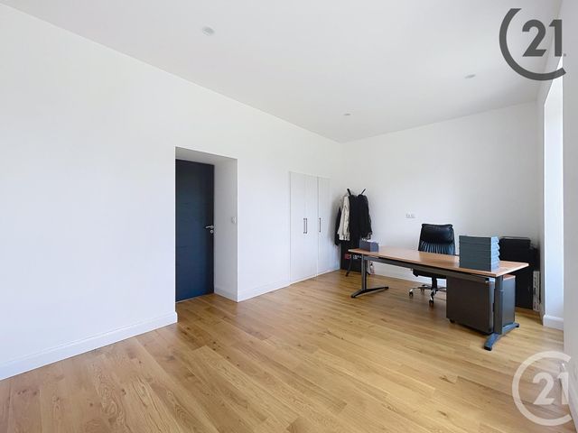 Maison à vendre - 7 pièces - 230,37 m2 - Champs Sur Yonne - 89 - BOURGOGNE