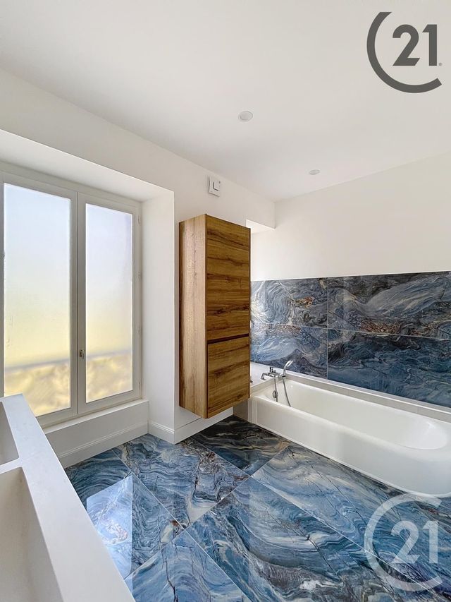 Maison à vendre - 7 pièces - 230,37 m2 - Champs Sur Yonne - 89 - BOURGOGNE