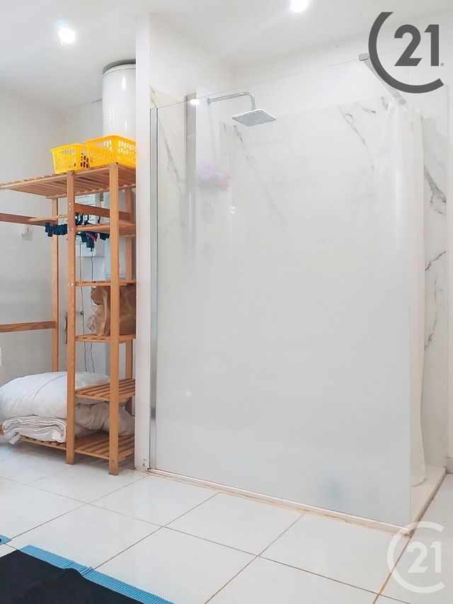 Maison à vendre - 4 pièces - 154,40 m2 - Charny Oree De Puisaye - 89 - BOURGOGNE