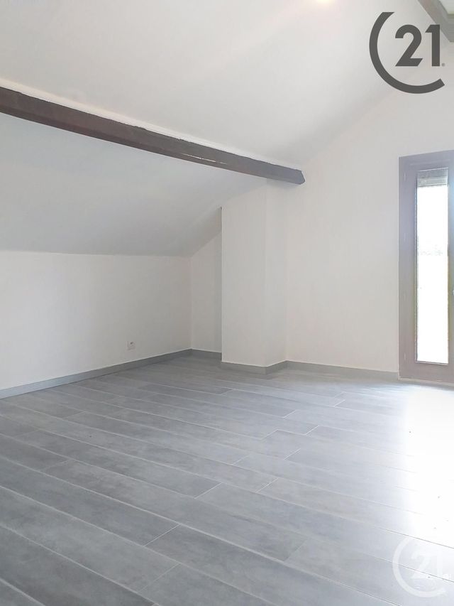 Maison à vendre - 4 pièces - 154,40 m2 - Charny Oree De Puisaye - 89 - BOURGOGNE