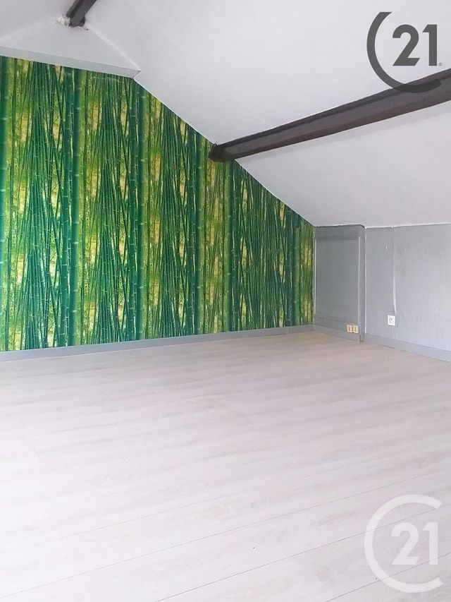 Maison à vendre - 4 pièces - 154,40 m2 - Charny Oree De Puisaye - 89 - BOURGOGNE