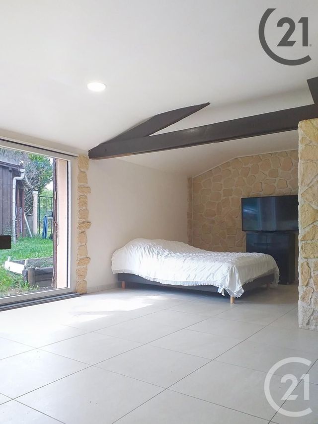 Maison à vendre - 4 pièces - 154,40 m2 - Charny Oree De Puisaye - 89 - BOURGOGNE