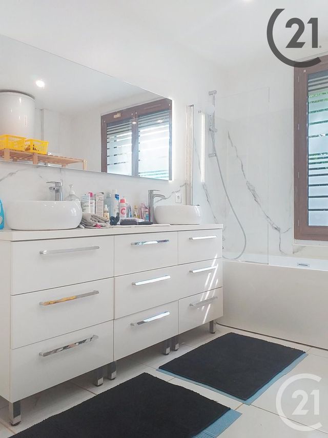 Maison à vendre - 4 pièces - 154,40 m2 - Charny Oree De Puisaye - 89 - BOURGOGNE