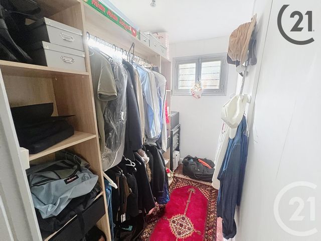 Maison à vendre - 6 pièces - 183 m2 - Auxerre - 89 - BOURGOGNE