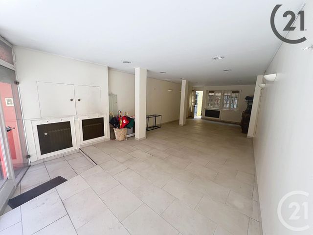 Maison à vendre - 6 pièces - 183 m2 - Auxerre - 89 - BOURGOGNE