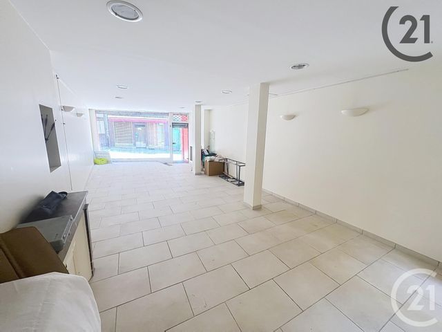 Maison à vendre - 6 pièces - 183 m2 - Auxerre - 89 - BOURGOGNE