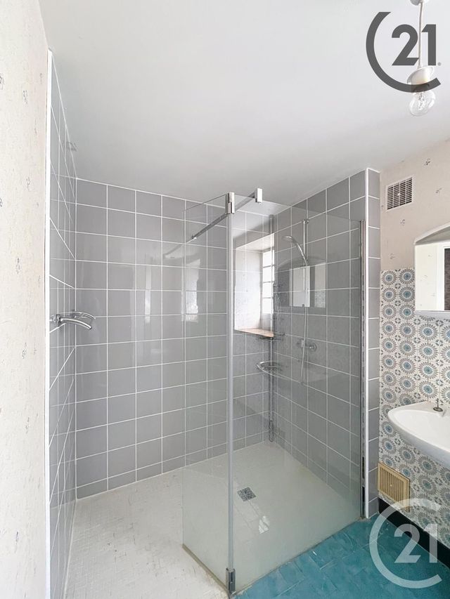Afficher la photo en grand Maison à vendre - 6 pièces - 140,23 m2 - Nitry - 89 - BOURGOGNE