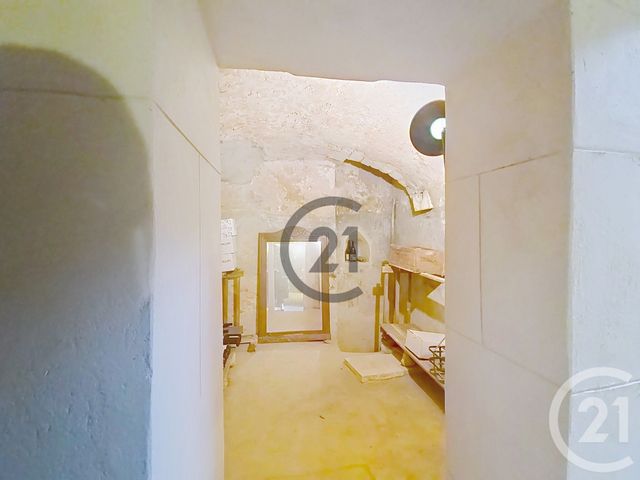 Maison &agrave; vendre - 7 pi&egrave;ces - 162 m2 - Auxerre - 89 - BOURGOGNE