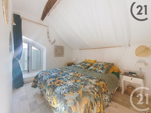 Afficher la photo en grand Maison à vendre - 5 pièces - 117 m2 - Chassy - 89 - BOURGOGNE