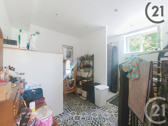 Afficher la photo en grand Maison à vendre - 5 pièces - 117 m2 - Chassy - 89 - BOURGOGNE
