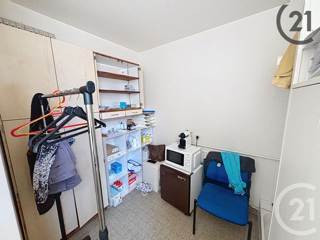 Maison à vendre - 7 pièces - 150 m2 - Appoigny - 89 - BOURGOGNE