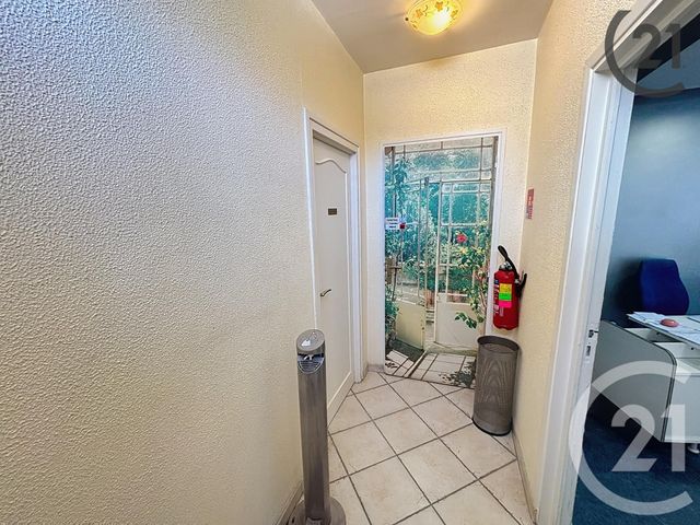 Maison à vendre - 7 pièces - 150 m2 - Appoigny - 89 - BOURGOGNE