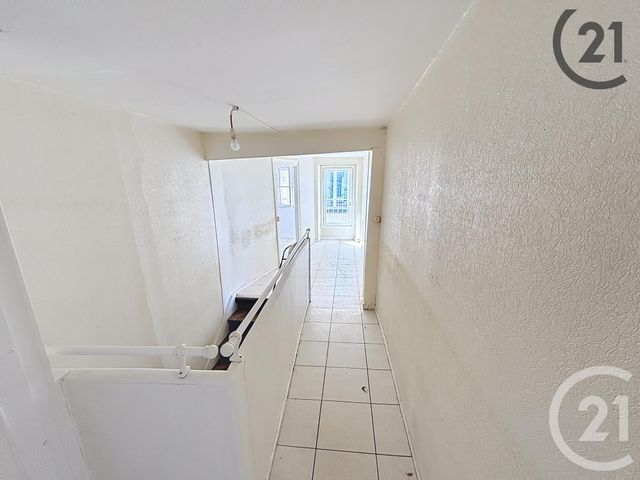 Maison à vendre - 7 pièces - 150 m2 - Appoigny - 89 - BOURGOGNE