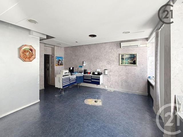 Maison à vendre APPOIGNY