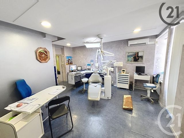 Maison à vendre - 7 pièces - 150 m2 - Appoigny - 89 - BOURGOGNE