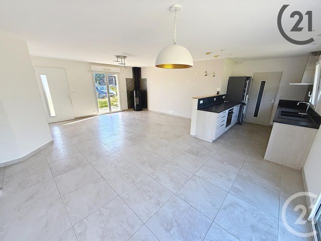 maison - VALRAVILLON - 89