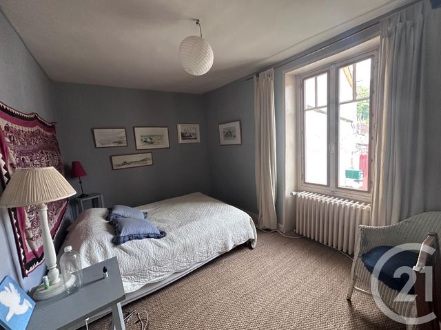 Afficher la photo en grand Maison à vendre - 4 pièces - 149,12 m2 - Serrigny - 89 - BOURGOGNE