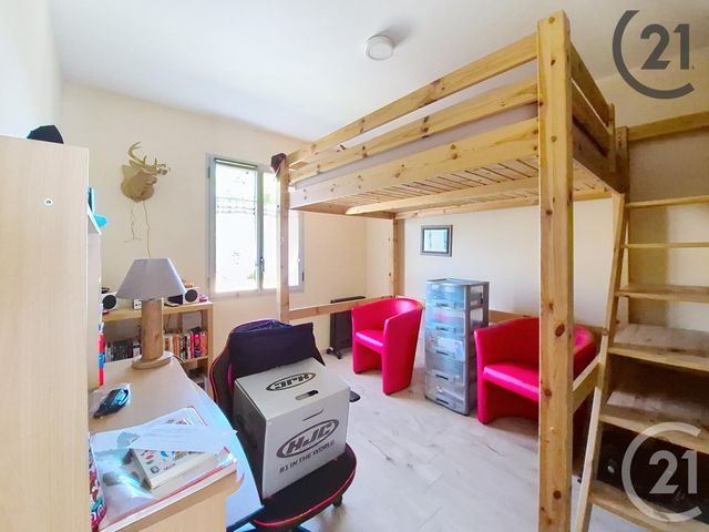 Maison à vendre - 4 pièces - 82,04 m2 - Deux Rivieres - 89 - BOURGOGNE