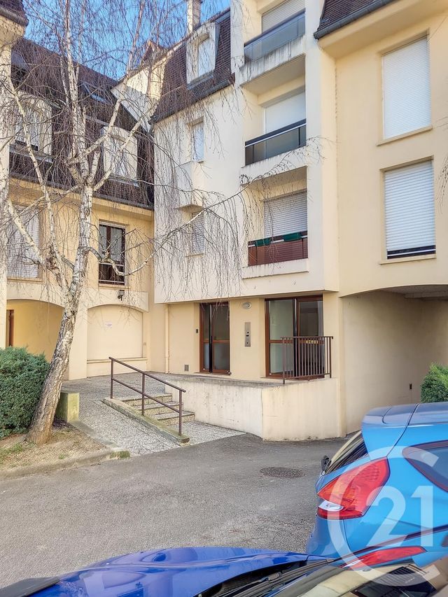 Afficher la photo en grand Appartement T1 à vendre - 1 pièce - 26,06 m2 - Auxerre - 89 - BOURGOGNE