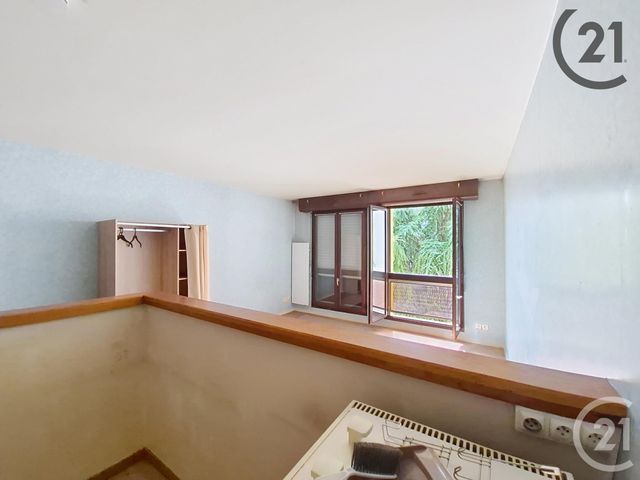 Afficher la photo en grand Appartement T1 à vendre - 1 pièce - 26,06 m2 - Auxerre - 89 - BOURGOGNE