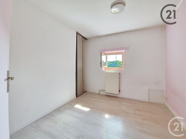 Maison à vendre - 7 pièces - 175,60 m2 - Diges - 89 - BOURGOGNE