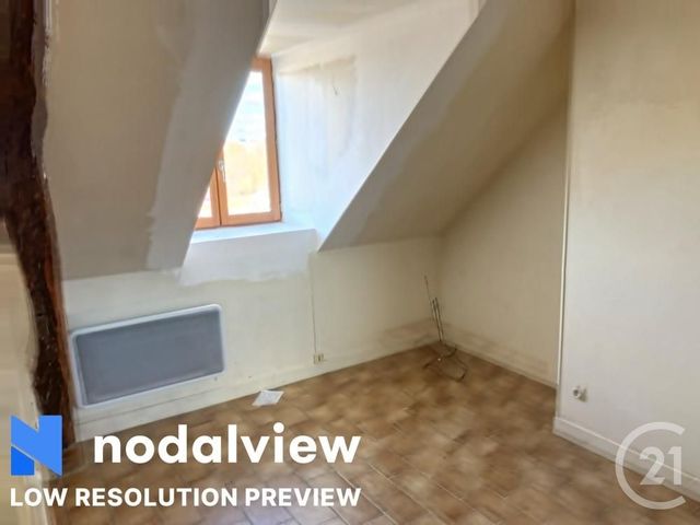 Afficher la photo en grand Appartement F2 à vendre - 2 pièces - 23,84 m2 - Auxerre - 89 - BOURGOGNE