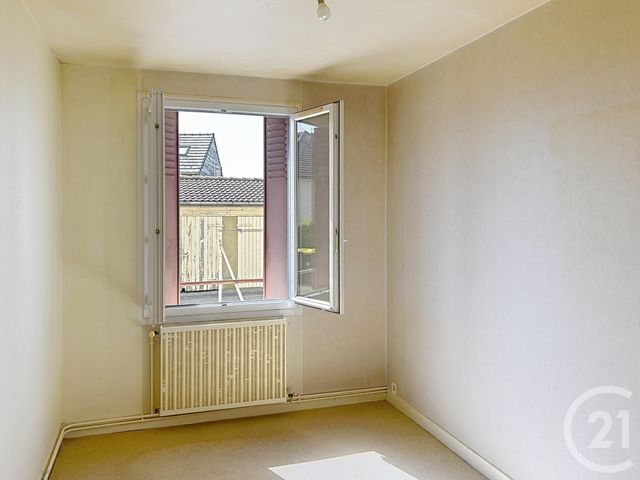 Afficher la photo en grand Appartement F3 à vendre - 3 pièces - 55,39 m2 - Auxerre - 89 - BOURGOGNE