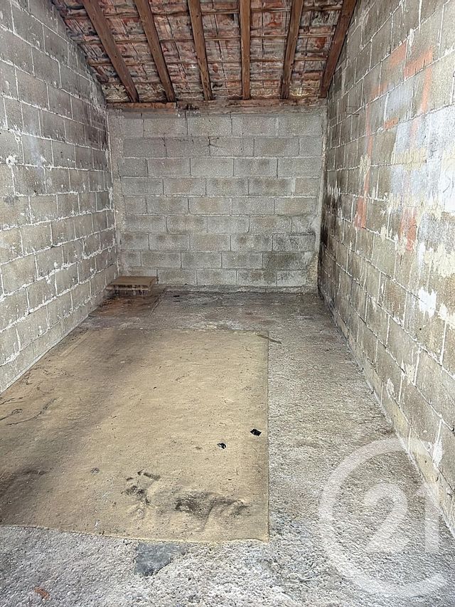 Afficher la photo en grand Appartement F3 à vendre - 3 pièces - 55,39 m2 - Auxerre - 89 - BOURGOGNE