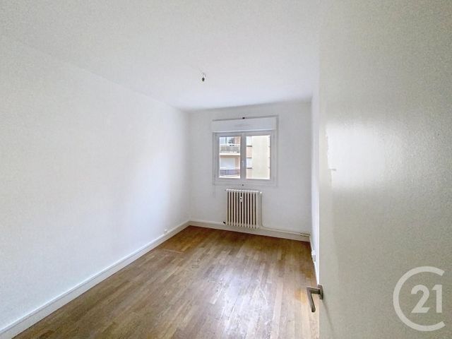 Appartement F3 à louer - 3 pièces - 57 m2 - Auxerre - 89 - BOURGOGNE