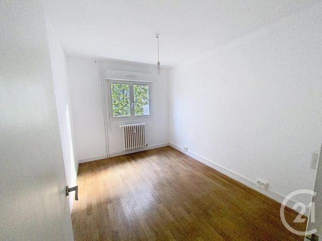 Appartement F3 à louer - 3 pièces - 57 m2 - Auxerre - 89 - BOURGOGNE